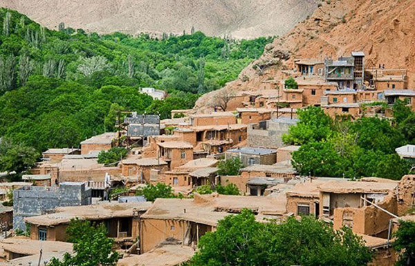 ابلاغ11 میلیارد ریال برای طرح هادی روستاهای هدف گردشگری خراسان شمالی