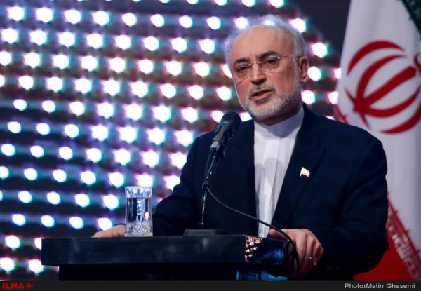 استان قزوین در پرورش دلبستگان فرهنگ و تمدن ایرانی اسلامی شهره است
