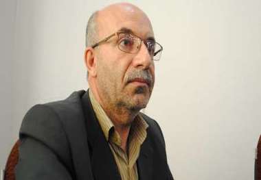 سرپرست فرمانداری شهرستان اهواز: 60پروژه به مناسبت هفته دولت در اهواز افتتاح می شود