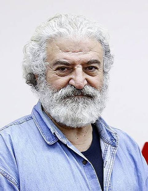 تکلیف روشن است