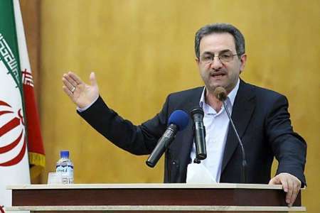رییس سازمان بهزیستی کشور: کرمانشاه پایلوت دادگاه درمان مدار می شود