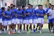 واکنش هیات فوتبال درباره انتشار ارقام قرارداد بازیکنان استقلال
