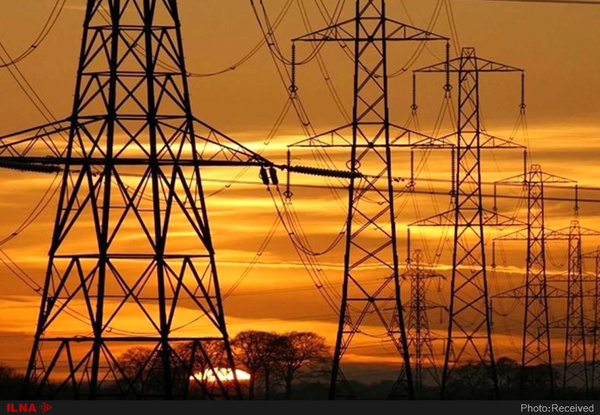 نیاز به 1500 مگاوات نیروگاه برق تا رسیدن به وضعیت مطلوب در سیستان و بلوچستان
