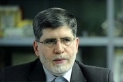 جوانفکر: احمدی‌ نژاد از مجمع تشخیص مصلحت استعفا نمی‌دهد