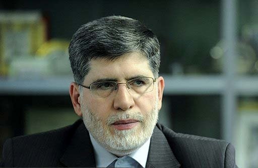 جوانفکر: احمدی‌ نژاد از مجمع تشخیص مصلحت استعفا نمی‌دهد