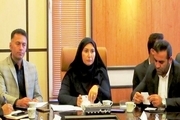 استعفای اولین بانوی شهردار استان قزوین پذیرفته شد