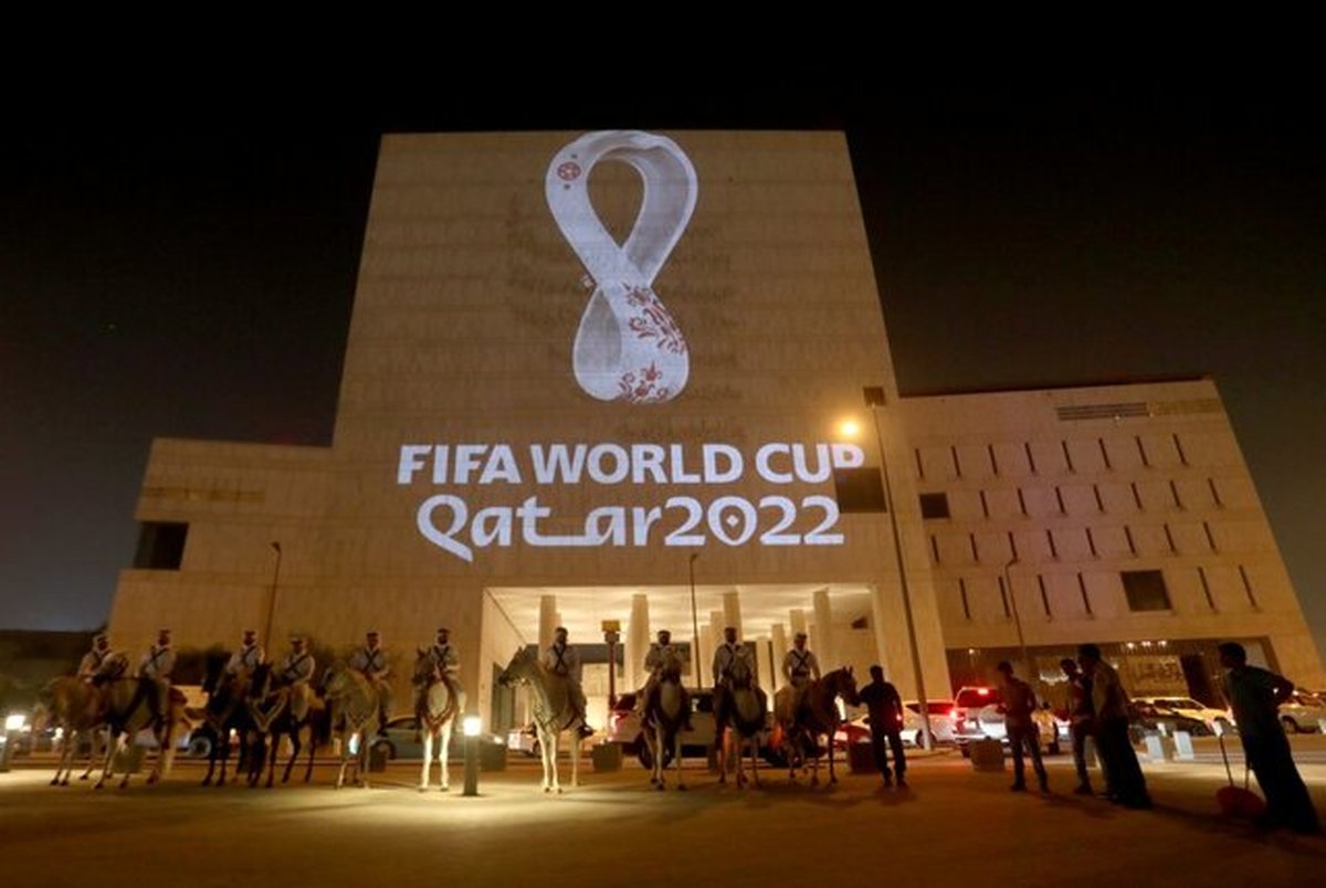 سرنوشت جام جهانی 2020 چه خواهد شد؟ تغییر میزبان یا تاخیر در برگزاری
