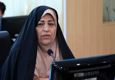 عضو شورای شهر کرج گفت:
نگاه مدیریت شهری در توسعه زیرساخت های آموزشی عمیق تر باشد