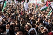 نیویورک تایمز : حمله آمریکا به یمن باعث جنگ منطقه ای نخواهد شد/آمریکا باید برای آتش بس در غزه تلاش کند 