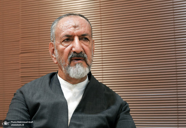 روایت متفاوت دعایی از چگونگی شکل گیری جنگ ایران و عراق