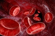  ۱۰ نشانه درباره لخته شدن خون
