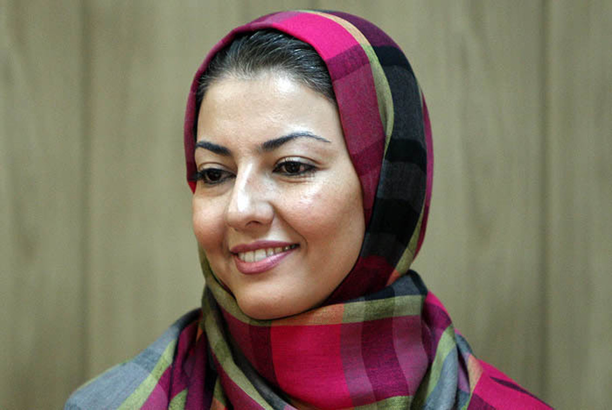 آناهیتا همتی: امروز هیچکس تلویزیون ایران را دوست ندارد