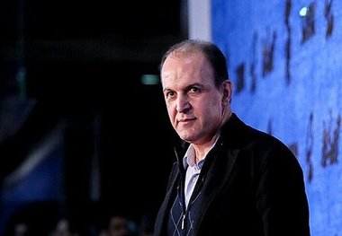 نگذاریم حرف مردم تلنبار شود
