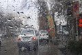 این 5 استان منتظر رگبار و صاعقه باشند/ جدیدترین پیش بینی هواشناسی در تیرماه 1405
