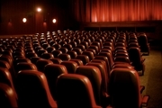 سینماهای همدان تعطیل می شود