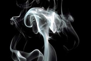 سیگار خطر ابتلا به ناتوانی در سنین بالا را تشدید می کند