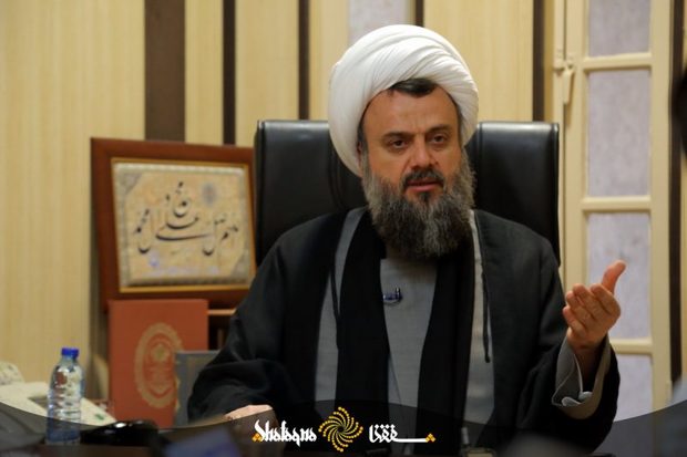 هشدارهای آیت الله هادوی تهرانی نسبت به مهجوریت قرآن در رفتار، موضع گیری های سیاسی و قضاوت ها