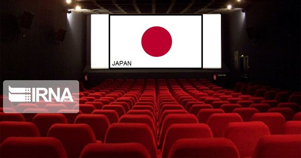 «شب فیلم کوتاه ژاپن» در سمنان برگزار می‌شود