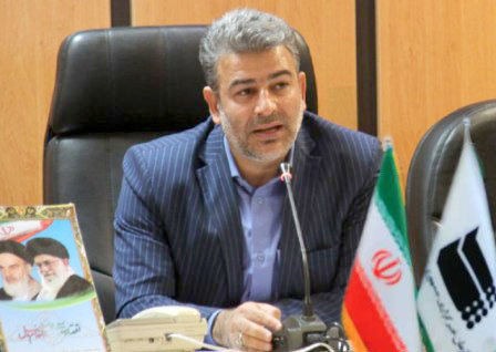 36 درصد حقوق دولتی معادن کشور در کرمان وصول می شود