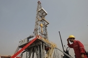 همکاری شرکت ملی نفت با غول‌های نفتی برای توسعه میدان آزادگان