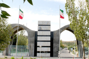 سامانه آموزش مجازی دانشگاه تبریز راه‌اندازی شد