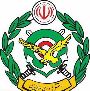 بیانیه ارتش به مناسبت 9 دی: حماسه ۹ دی اوج بصیرت و آگاهی مردم ایران اسلامی بود