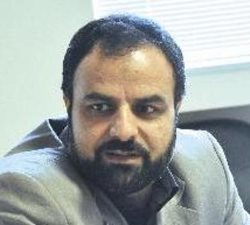تحصیل 77 هزار دانش آموز افغانستانی در مدارس خراسان رضوی