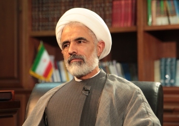 مجید انصاری معاون رئیس جمهوری فردا  به مازندران سفر می کند