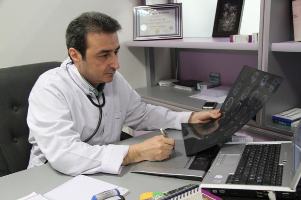 ایران در درمان آلزایمر همسطح کشورهای پیشرفته است