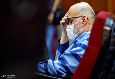 شایعه خودکشی دختر اکبر طبری تکذیب شد/ دادستان لواسان:«سمیه طبری» بیمار بوده است