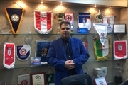 فوتبالیست‌های کرمانی ۴۶۸ بار در رقابت‌های استان به میدان رفتند