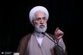دادستان کل کشور: در توقیف اموال محکومین، به اصل تناسب توجه شود تا از ایجاد خسارت ناروا به مردم و فعالان اقتصادی جلوگیری شود