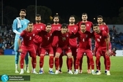 آغاز اردوی نهایی تیم ملی؛ 10 روز قبل از جام ملت ها