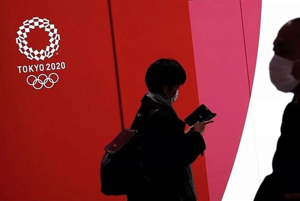 درخواست ژاپن از IOC: صحبت‌های شینزو آبه را از سایت المپیک حذف کنید
