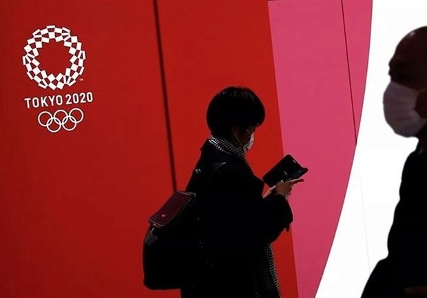 درخواست ژاپن از IOC: صحبت‌های شینزو آبه را از سایت المپیک حذف کنید
