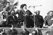 چگونه امام خمینی (ره) در بعد از انقلاب مانع نابودی سینما شد؟