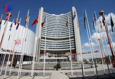 
تهیه فهرست گروه های تروریستی برای سازمان ملل