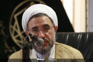 دبیرکل مجمع تقریب مذاهب اسلامی: عمر داعش طولانی نخواهد بود/ علمای اسلام به فکر نزدیک کردن مردم جوامع اسلامی با یکدیگر باشند