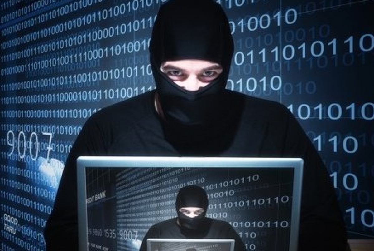 سرقت یک میلیارد دلاری هکرها از ۱۰۰ بانک