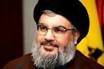 سید حسن نصرالله، کمک های ایران برای حل سیاسی بحران های منطقه ای را ستود