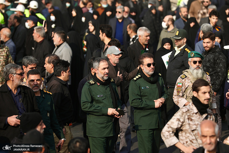 تشییع 1