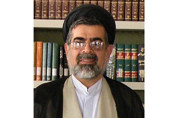 بازگشت به سرشت انسانی