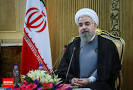 رئیس جمهور: ایرانیان مقیم خارج، سفرای کشور هستند