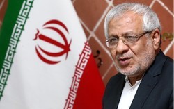 هفت مشکل اصلی اصولگرایان با اصلاح طلبان از نگاه بادامچیان