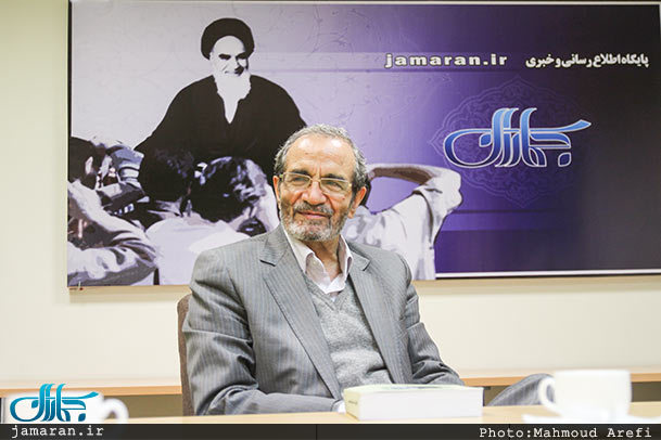 از دعوت شهید مطهری به دانشگاه شیراز تا دعوت علی مطهری به این دانشگاه