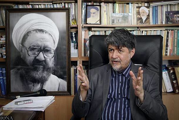 فهم نادرست از اندیشه های امام باعث صدمه به انقلاب می شود/ عده ای با تقطیع سخنان امام سعی در مصادره ایشان دارند