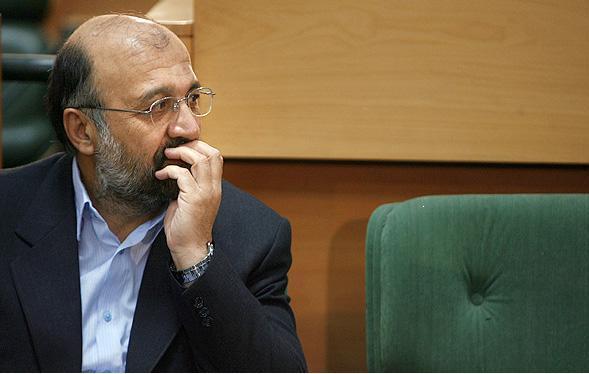 امام (س)معتقد بودند تربیت و تعلیم باید روزآمد باشد