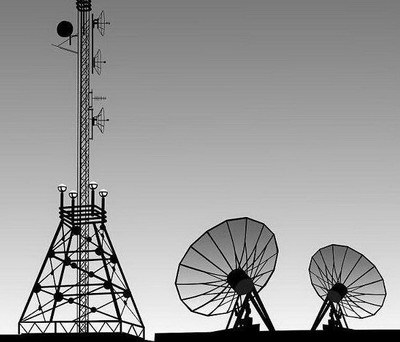 تایید تاثیر پارازیت و امواج الکترومغناطیس بر افزایش ناباروری