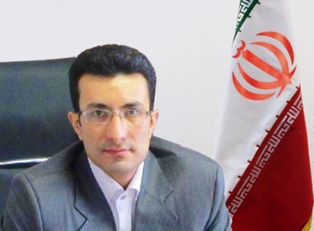 مرتضی نظری: آموزش و پرورش در  شمار اولویت های سیاستگذاران امروز کشور نیست