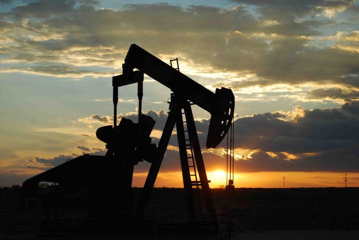 مذاکره با ۳۳ شرکت خارجی برای سرمایه‌گذاری در میادین نفتی
